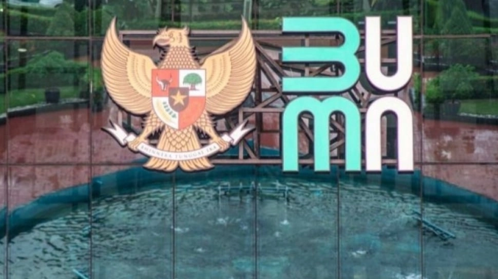BUMN Ini Sulap Kampung Mutus Jadi Mandiri, Ekonomi Warga Melejit 87,5 Persen