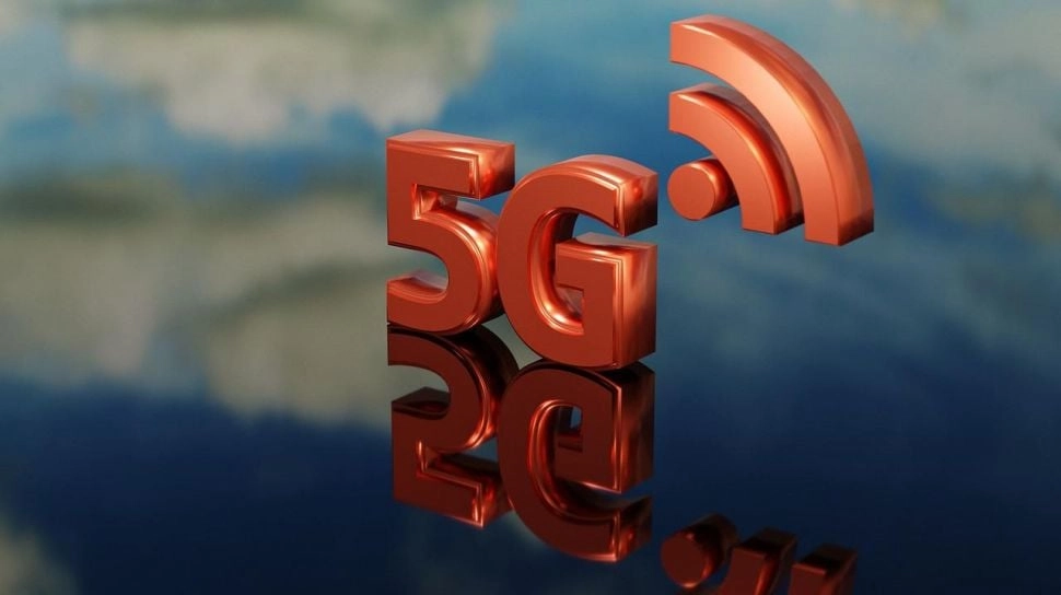 Duet 5G dan AI: Kunci Akselerasi Ekonomi Digital Menuju Indonesia Emas 2045