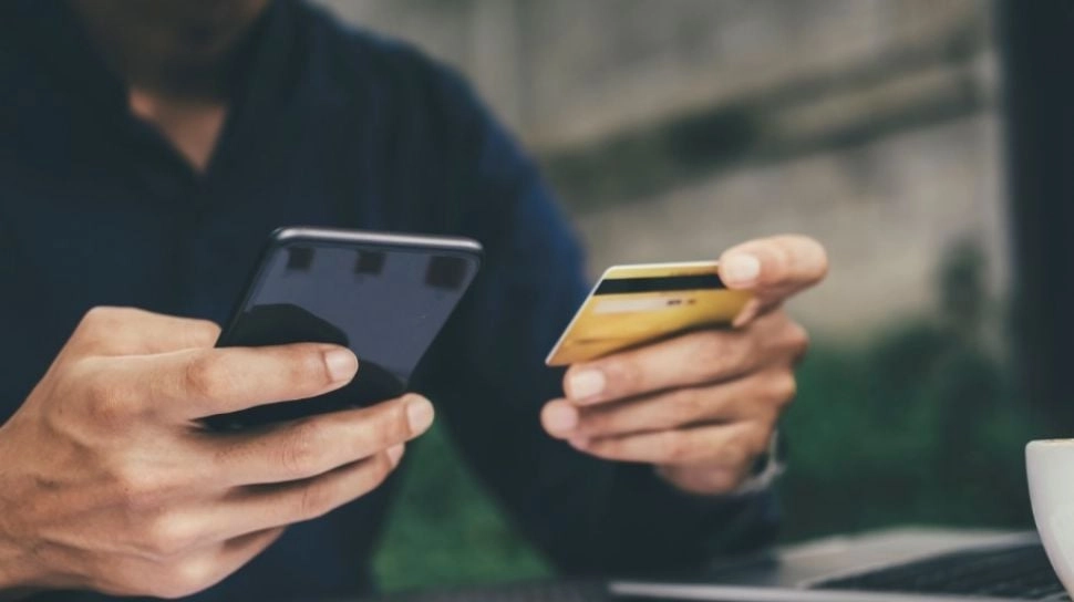 Gen Z Ramai Pakai Fintech, Tapi Minim Literasi