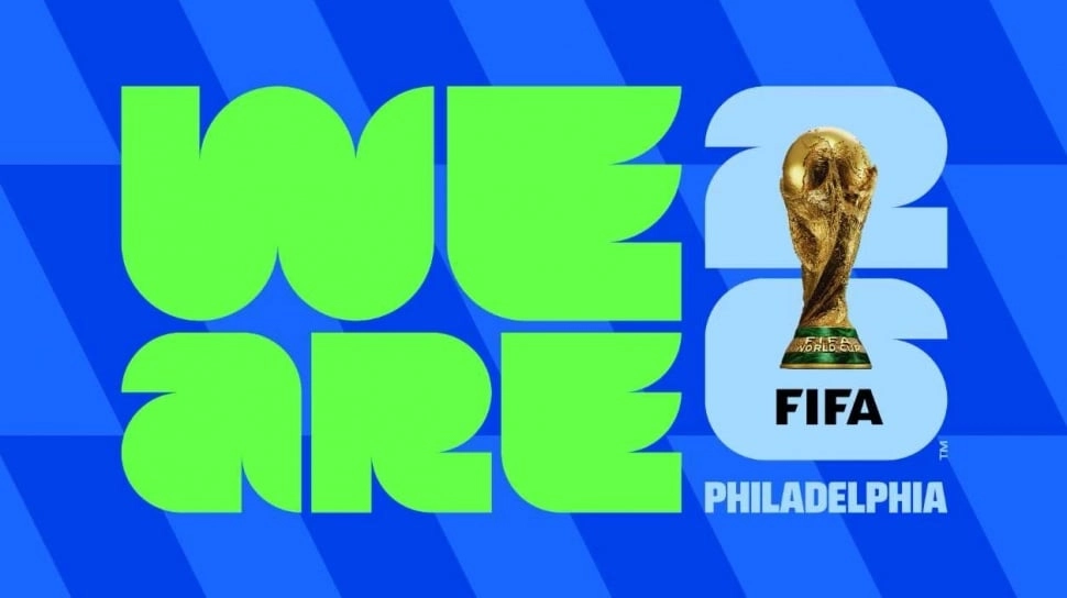 Hadiah Uang Juara Piala Dunia 2026 Naik