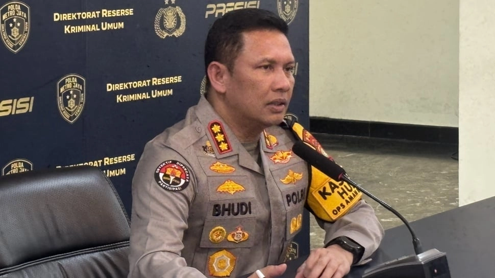 Polisi Dalami Duagaan Human Error hingga Gangguan Sistem di Balik Kecelakaan Maut KRL-Argo Bromo