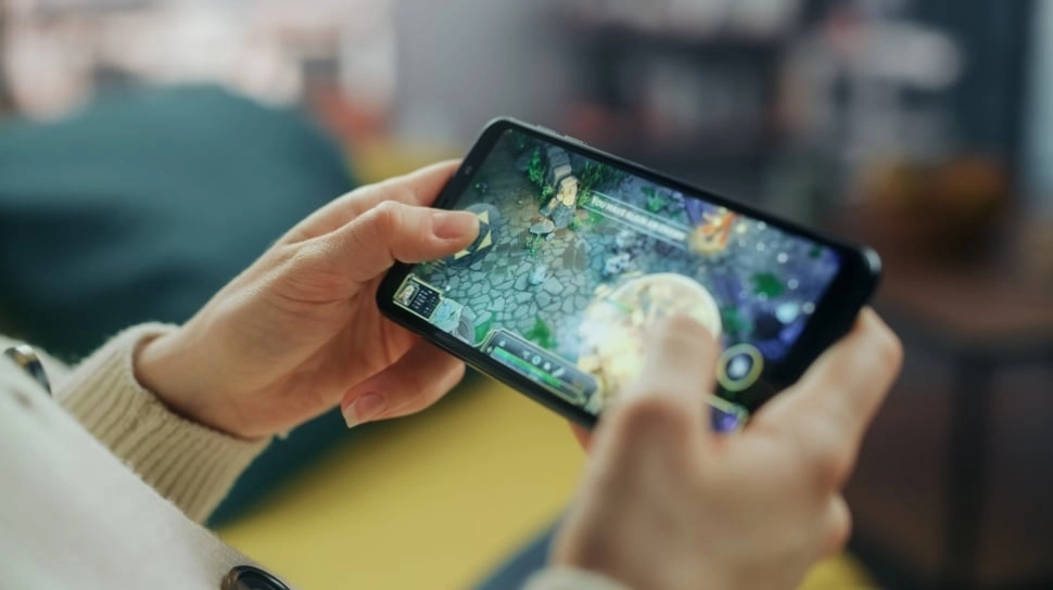 Terpopuler: Spesifikasi Infinix GT 50 Pro, Rekomendasi HP Gaming Vivo