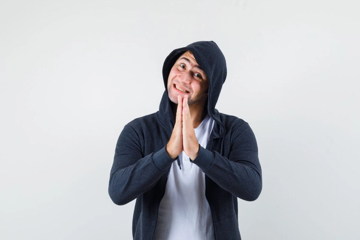 5 Zodiak yang Dikenal Paling Sabar, Tidak Mudah Terpancing Emosi