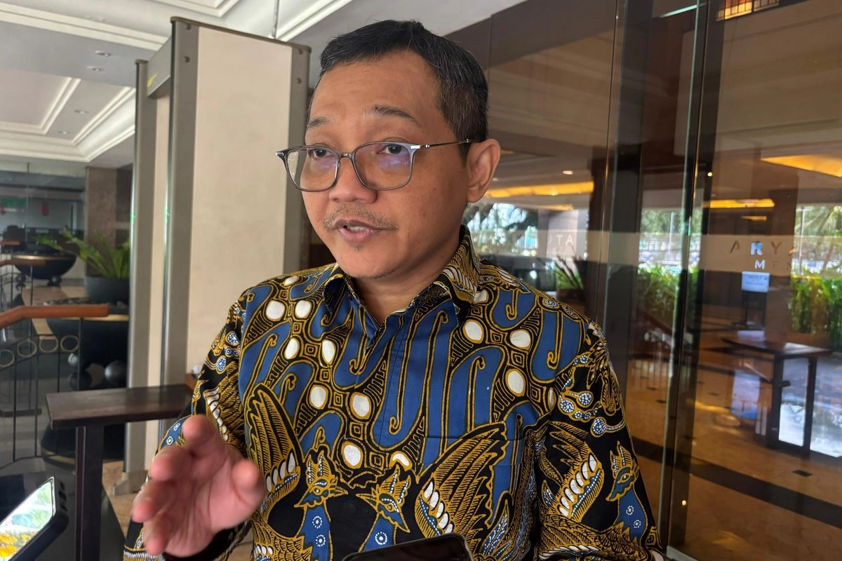 B50 Jadi Instrumen Hemat Devisa, Pemerintah Proyeksikan Penghematan hingga Rp 139,8 Triliun