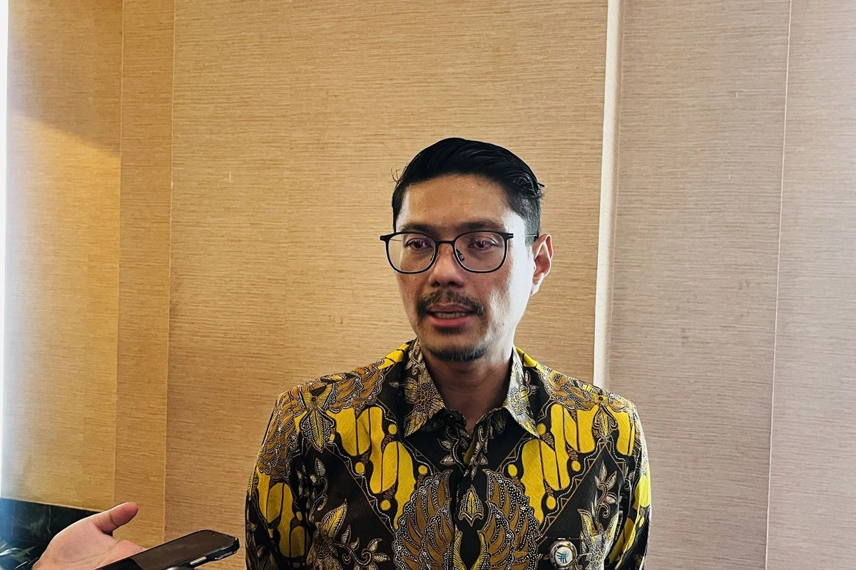 Kemendag Targetkan HET MinyaKita Berubah dalam Waktu Dekat