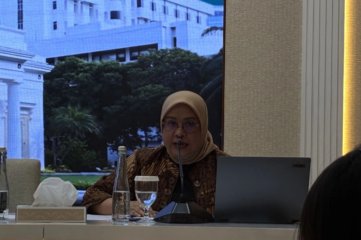 KJRI Jeddah Verifikasi Identitas 3 WNI Beratribut Petugas Haji yang Ditangkap Arab Saudi