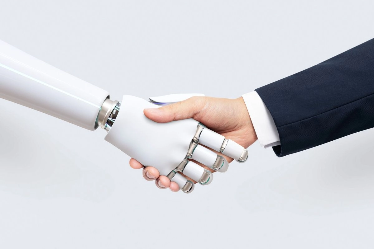 Menlu Singapura Bikin AI Sendiri Pakai NanoClaw dan Raspberry Pi