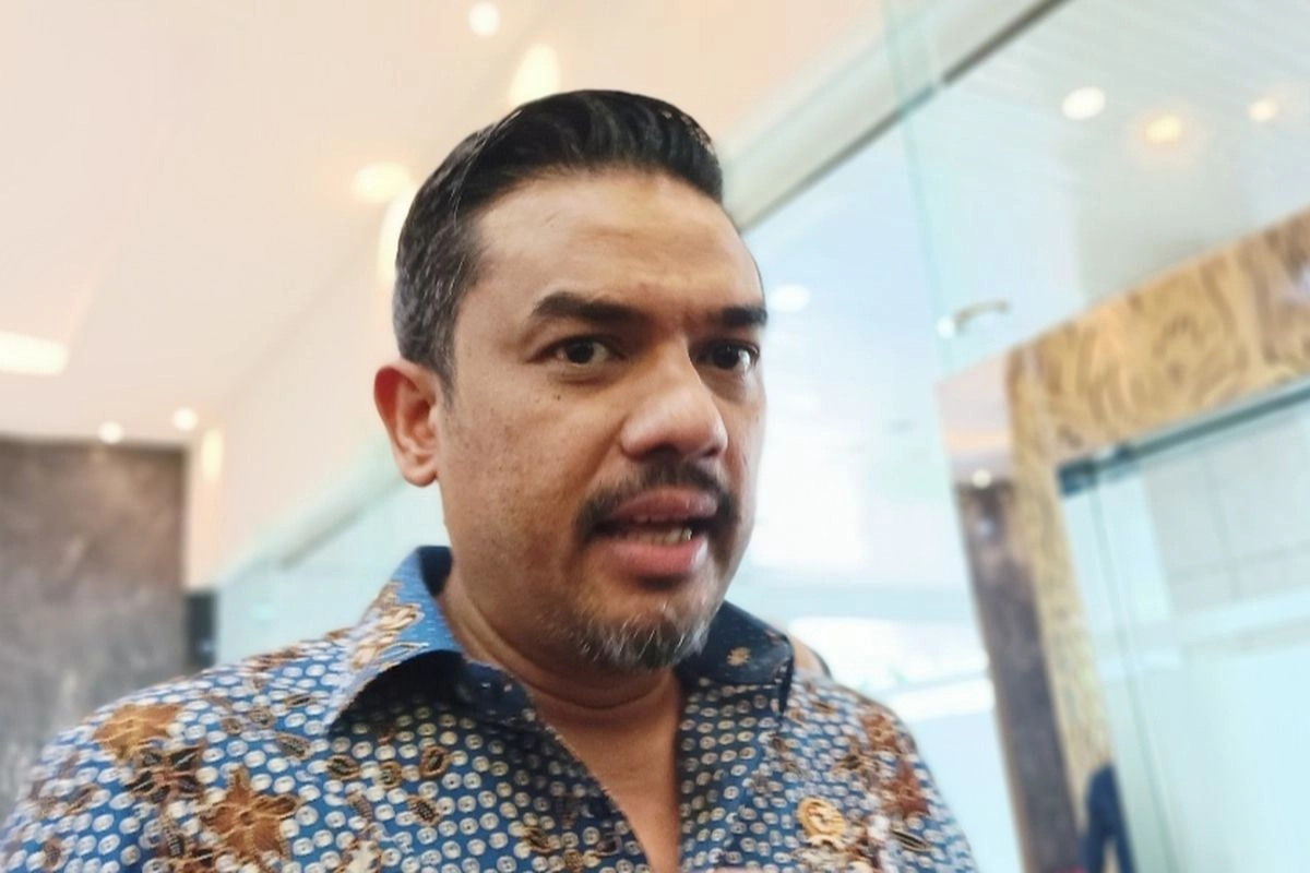 Menteri UMKM Dorong Pemberdayaan Pengusaha Perempuan di Pulau Rinca