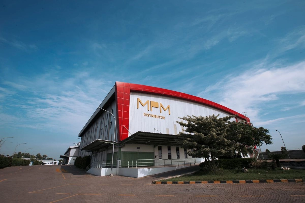 MPMX Raup Laba Rp 173 Miliar di Awal 2026, Efisiensi Dongkrak Margin