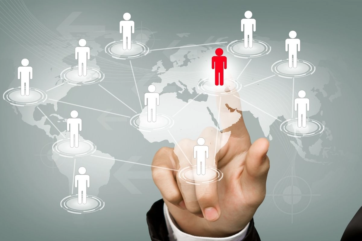 Permenaker Baru, Ini Hak Pekerja Outsourcing