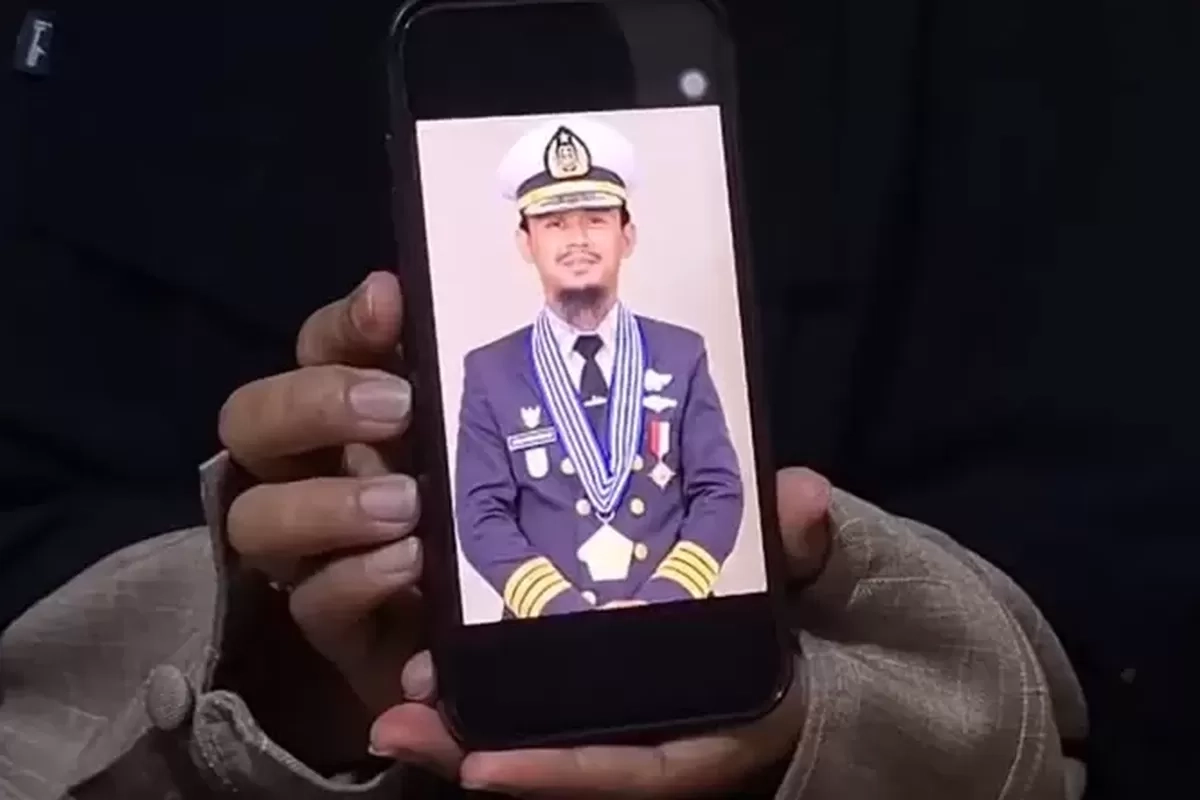 Sepekan Penyanderaan 4 WNI oleh Perompak Somalia: Mencari Jalan Pulang di Rumitnya Kasus