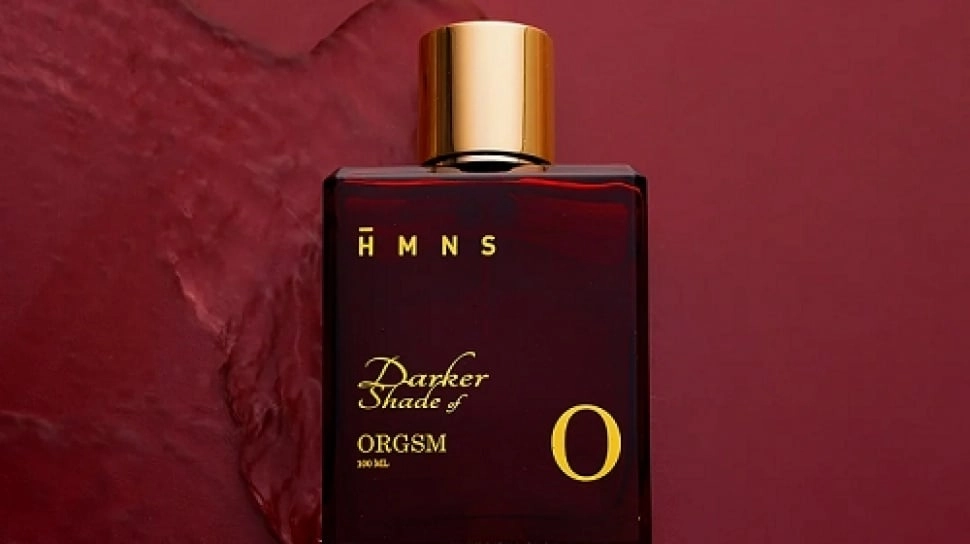 4 Rekomendasi Parfum HMNS yang Cocok untuk Wanita, Wangi Tahan Lama