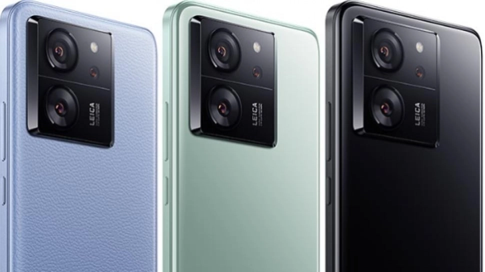 5 HP Xiaomi Kamera Leica Termurah, Hasil Jepretan Mewah ala Fotografer Pro