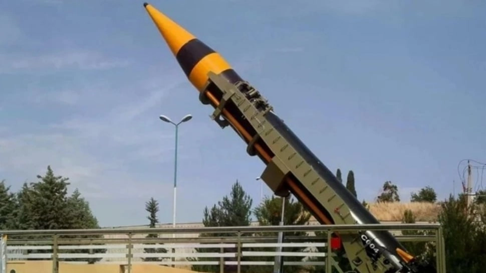 Donald Trump Bersumpah Pertahankan Blokade, Iran Ancam Balasan Mengerikan