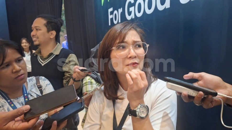 Emiten TOBA Catatkan Pendapatan Naik 20,6% di Kuartal I-2026