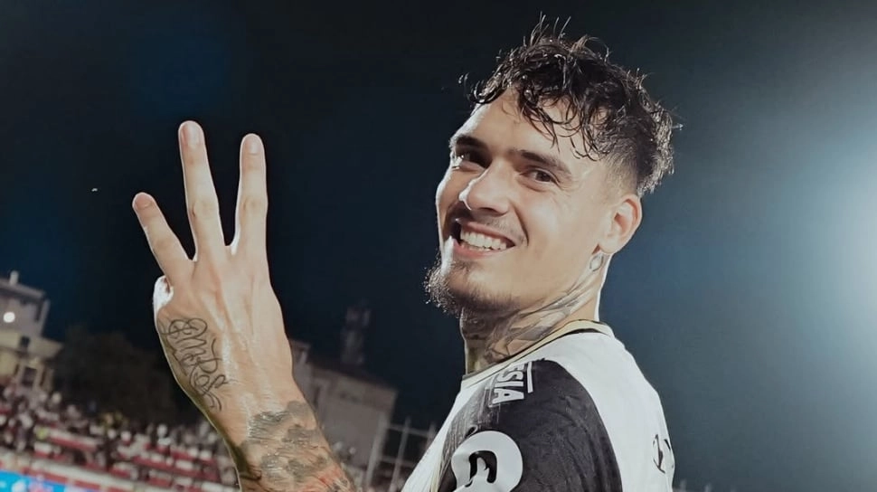 Kalah Bersaing dengan Bocah Boyolali di Persija, Ini Reaksi Shayne Pattynama