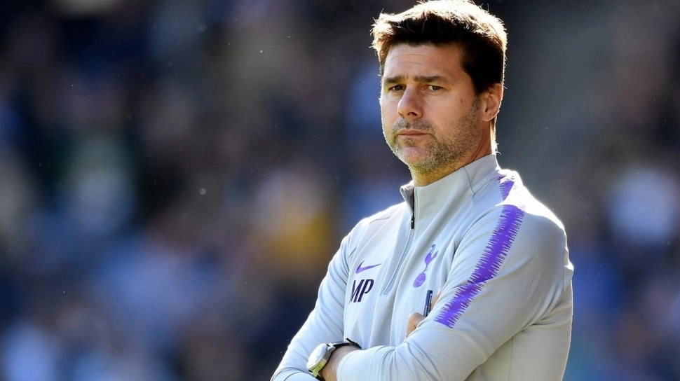 Mauricio Pochettino Sedih Melihat Tottenham Hotspur yang Sekarang
