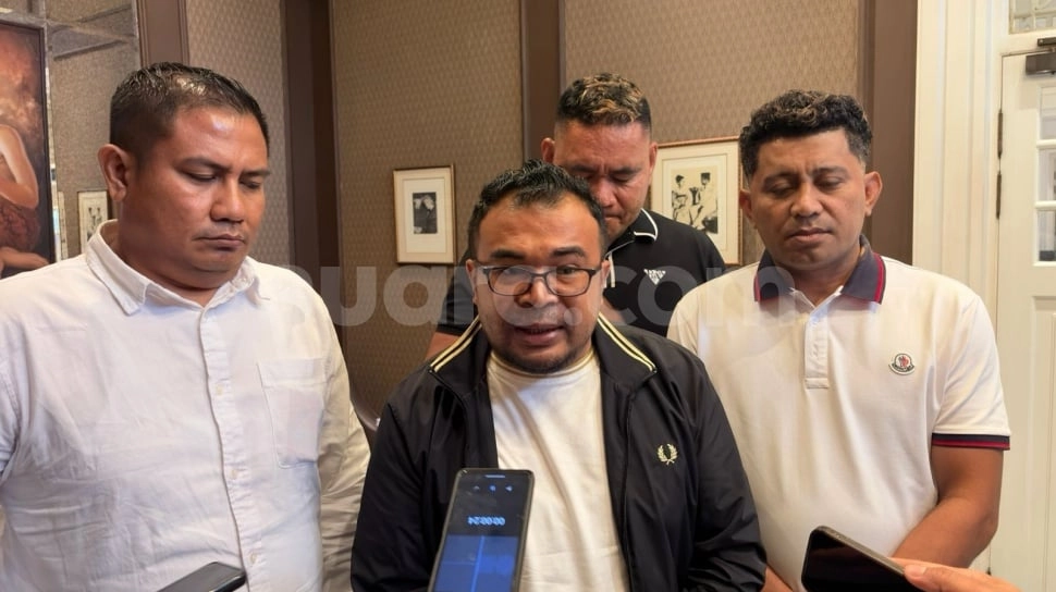 Perusahan Tambang Asal Australia Nunggak Hak Karyawan RI Rp 600 Miliar