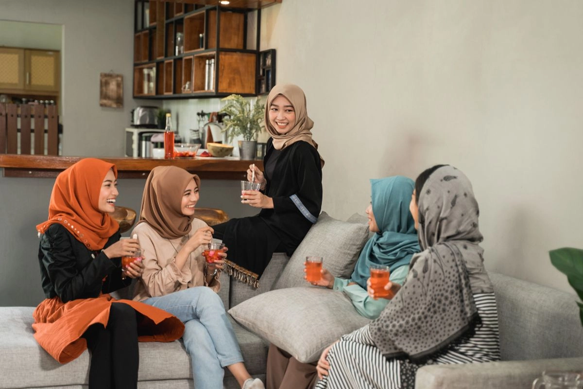 Cegah Boros, Simak Tips Atur Pengeluaran Jelang Idul Adha