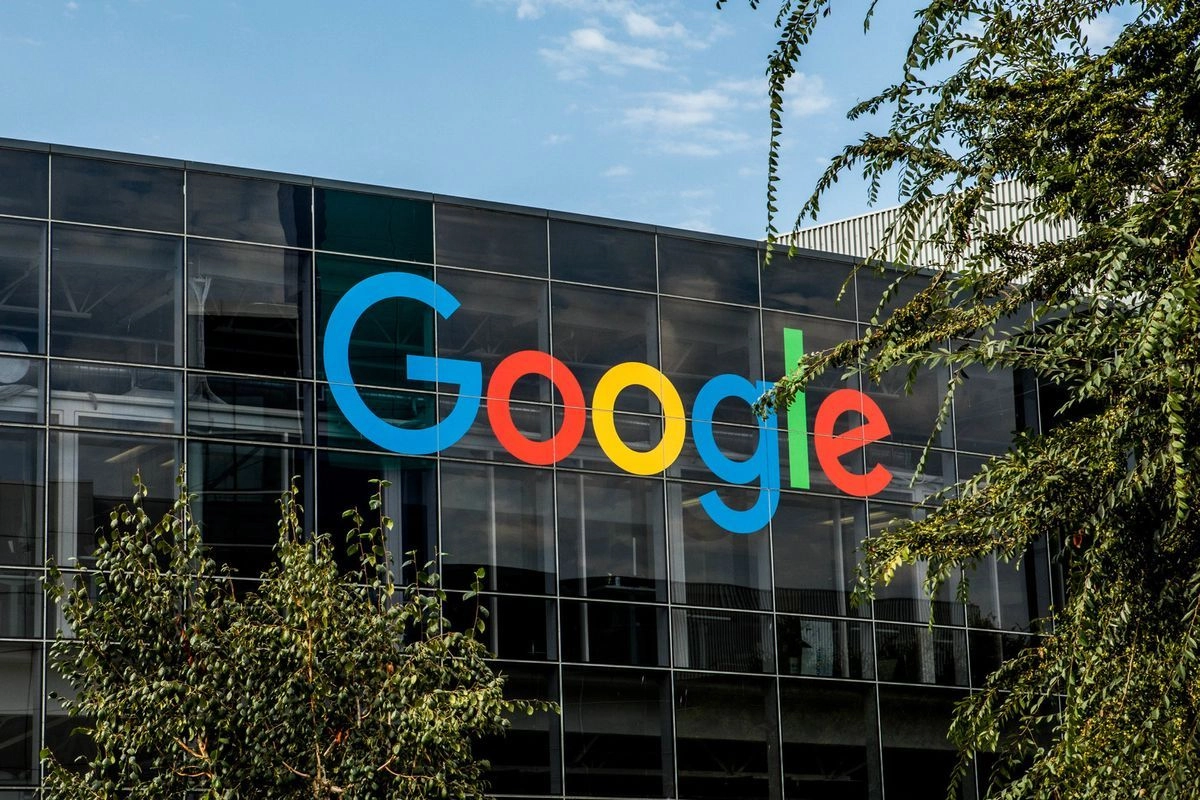 Google Siapkan ''Obat'' Penawar Krisis Memori, Penimbun RAM Auto Panik