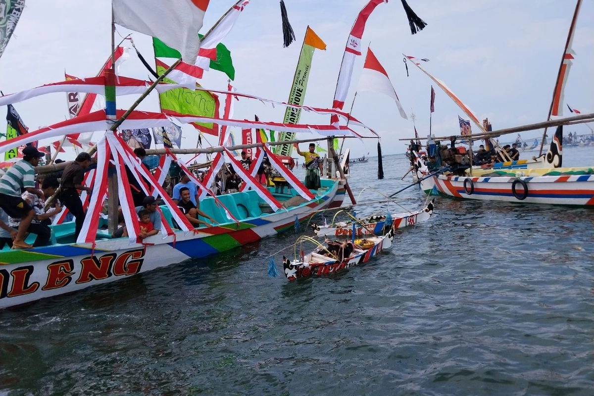 Legislator: Cegah Penyalahgunaan, Pengelolaan Dana Desa Harus Transparan