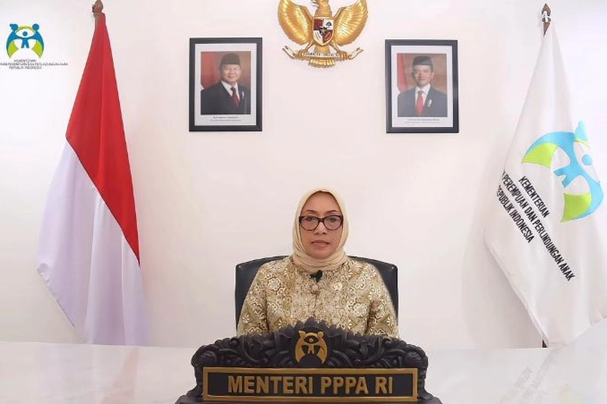 Memisahkan Gerbong, Menyelesaikan Masalah?