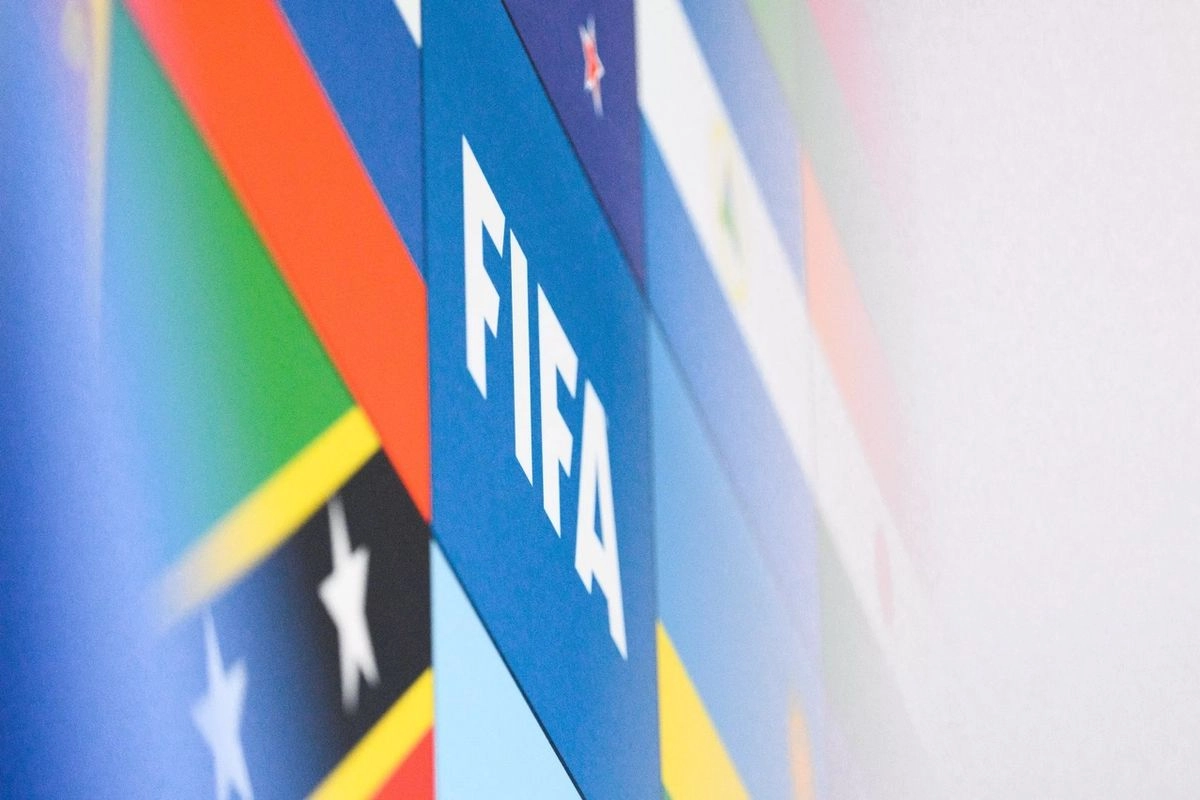 Pejabat Federasi Iran Dicegah Hadiri Pertemuan FIFA, Menlu Kanada: Tidak Sengaja