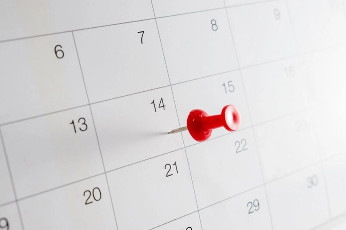 Tanggal Merah Mei 2026 Lengkap: Cek Libur Nasional, Cuti Bersama, dan Jadwal Long Weekend