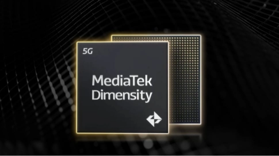 5 Pilihan HP Chipset Dimensity Paling 'Gacor' 2026: Stabil dan Hemat Daya
