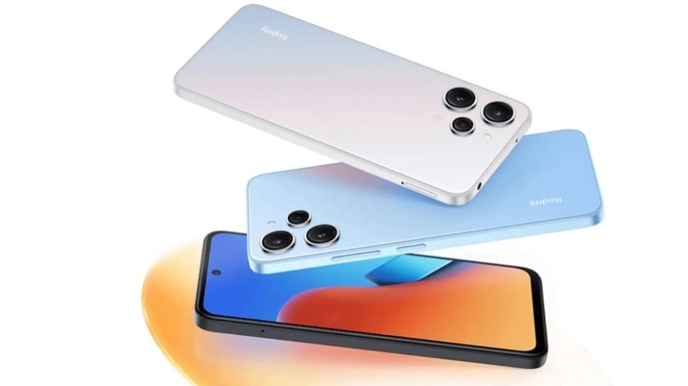 7 HP Xiaomi 1 Jutaan yang Masih Worth Dibeli 2026, Murah tapi Tak Murahan