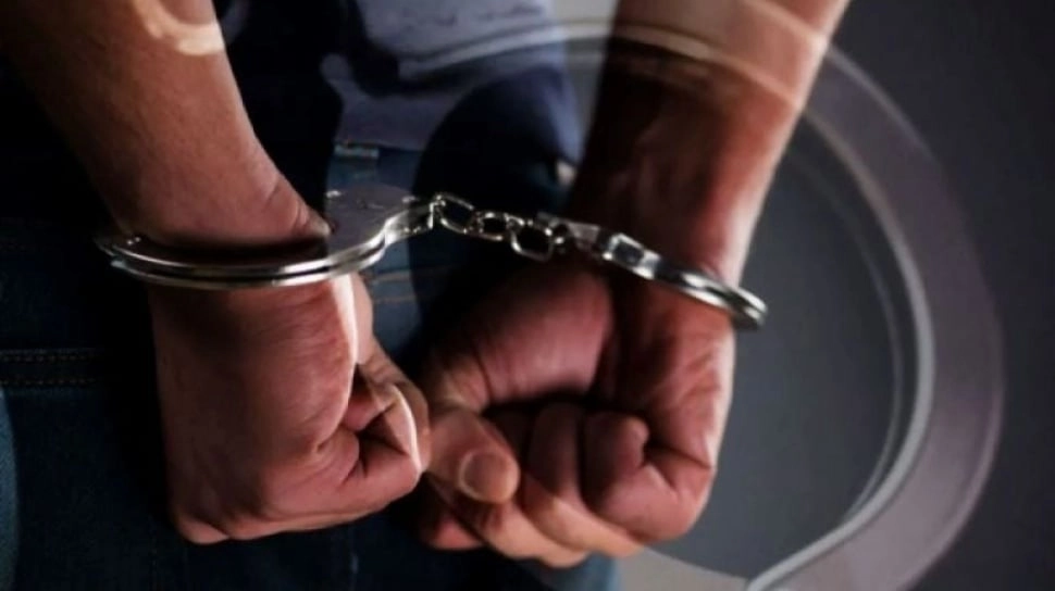 7 WNI Ditangkap Otoritas Arab Saudi, Diduga Kasus Haji Ilegal dan Pelanggaran Finansial
