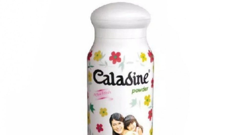 Bedak Caladine untuk Apa? Ini Manfaat dan Cara Pakainya