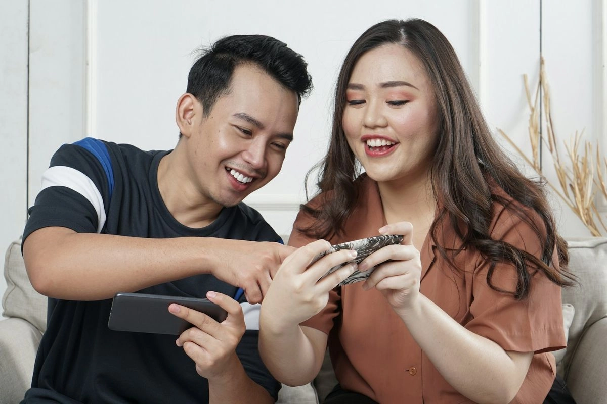 Capricorn Paling Cocok dengan Zodiak Apa? Ini Penjelasan Lengkapnya