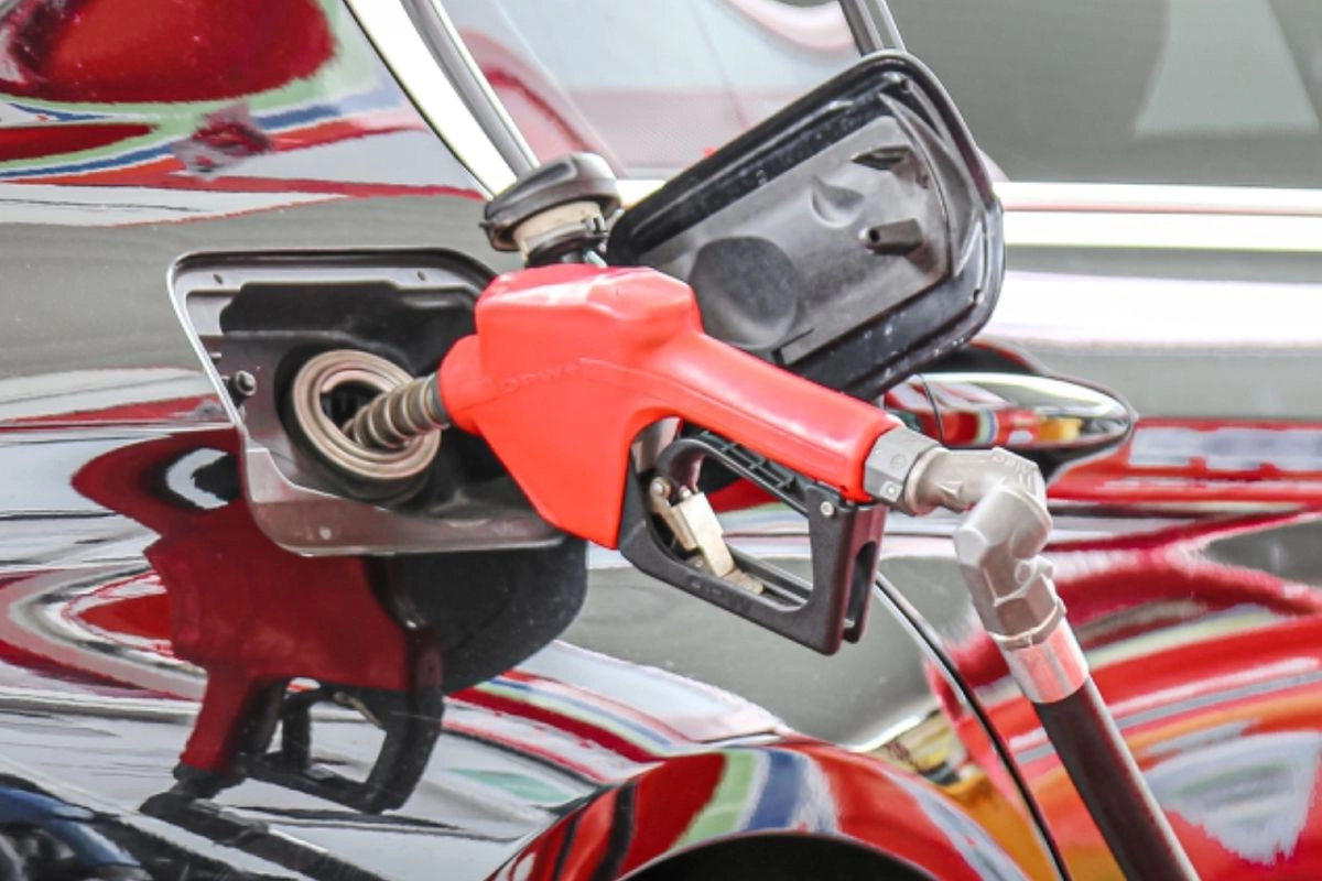 Cek Harga Pertamax Turbo Hari Ini 2 Mei 2026 di SPBU Seluruh Indonesia