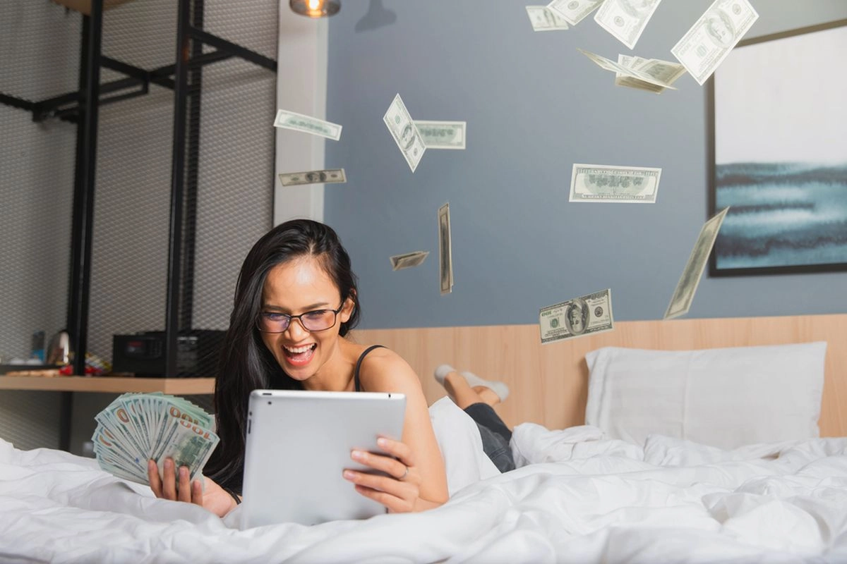 Waspada “Slow Financial Suicide”, Kesalahan Kecil yang Bisa Hancurkan Keuangan