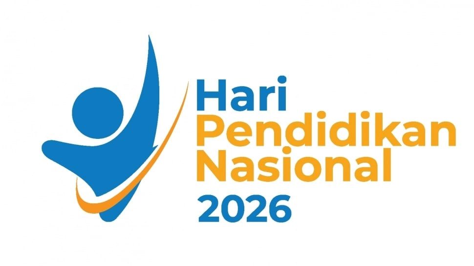 50 Ucapan Selamat Hari Pendidikan Nasional Indonesia 2026 yang Semangat dan Bermutu Sesuai Tema