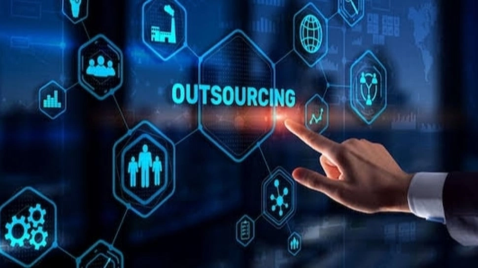 Aturan Baru, Hanya 6 Jenis Pekerjaan Ini yang Boleh Dikelola Perusahaan Outsourcing