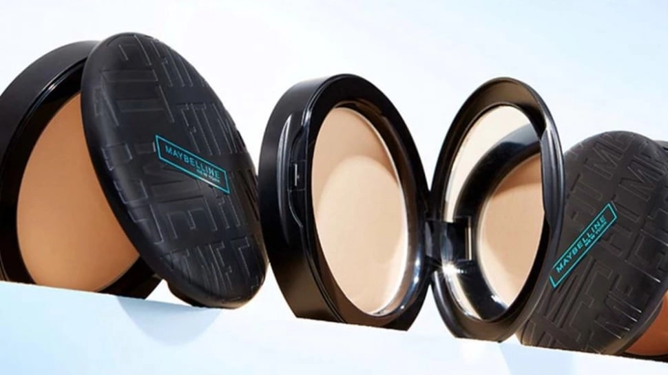 Bedak Padat yang Bagus Merek Apa? Ini 5 Pilihan agar Makeup Bebas Minyak hingga 16 Jam
