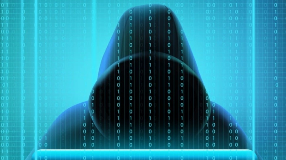 Geger! Hacker 15 Tahun Bobol Basis Data Nasional, Pemerintah Prancis Kelimpungan