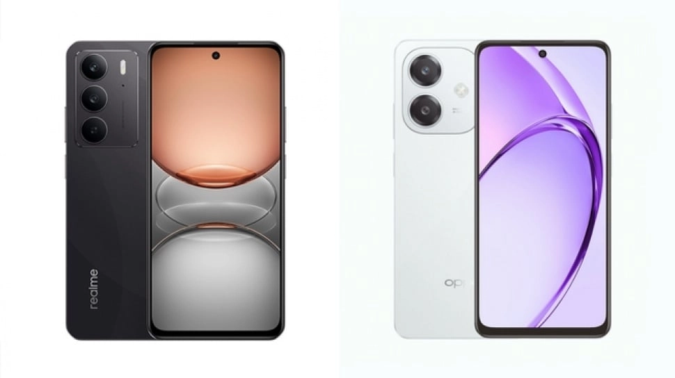 Realme Bakal Bergabung dengan OnePlus karena Efisiensi, Oppo Pengendali Utama?
