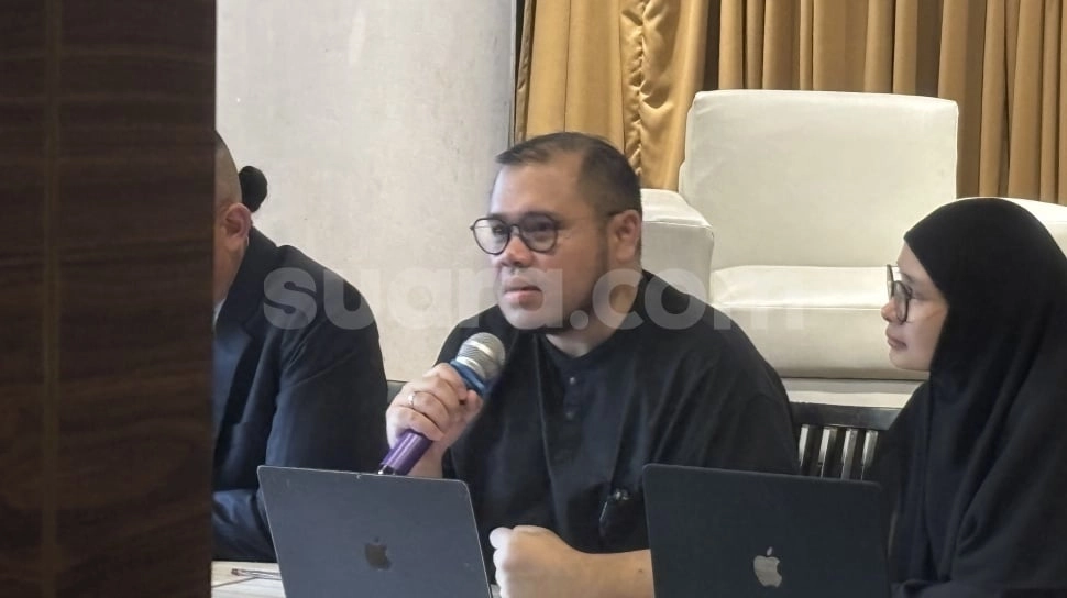 Skandal Chromebook, Prof Suparji: Langkah JPU Tuntut Penjara Ibrahim Arief Tepat