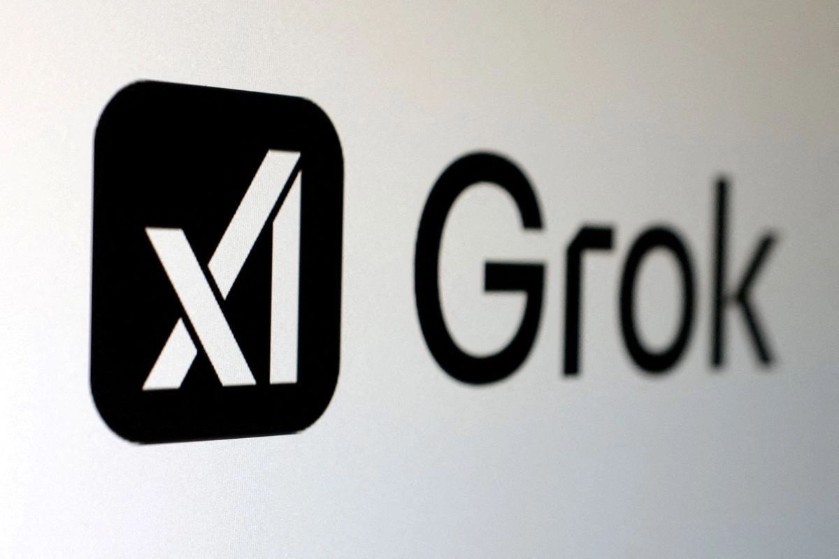 xAI Rilis AI Grok 4.3, Harga API Murah dan Punya Fitur Kloning Suara