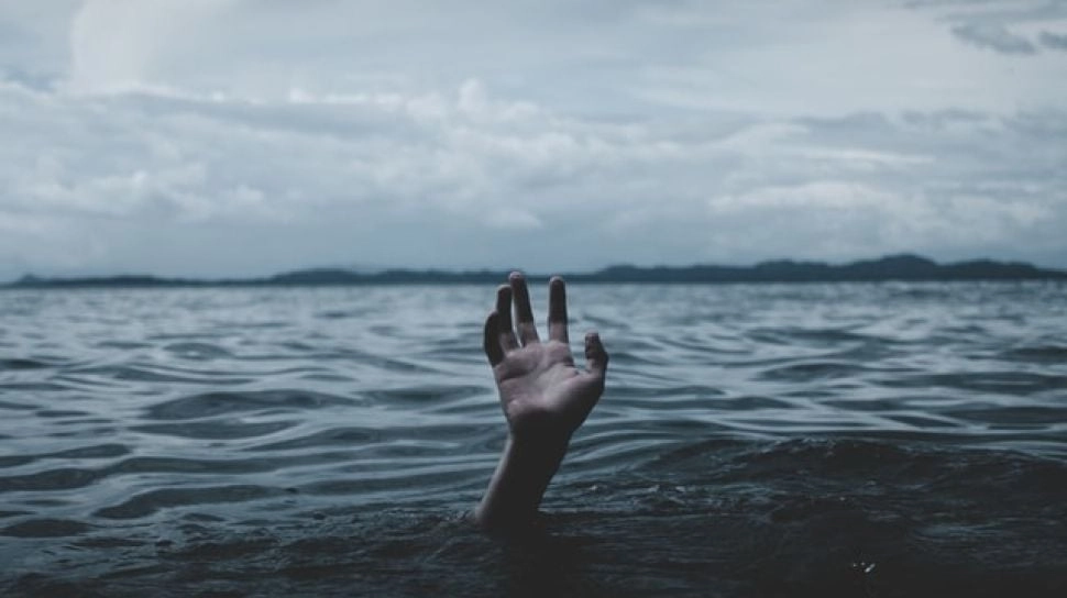 5 Hari Pencarian, Pemancing Tenggelam di Payangan Ditemukan Meninggal