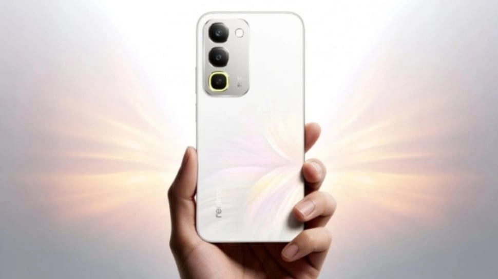 7 HP dengan Baterai Paling Awet 2026, Seri Realme Ini Juaranya