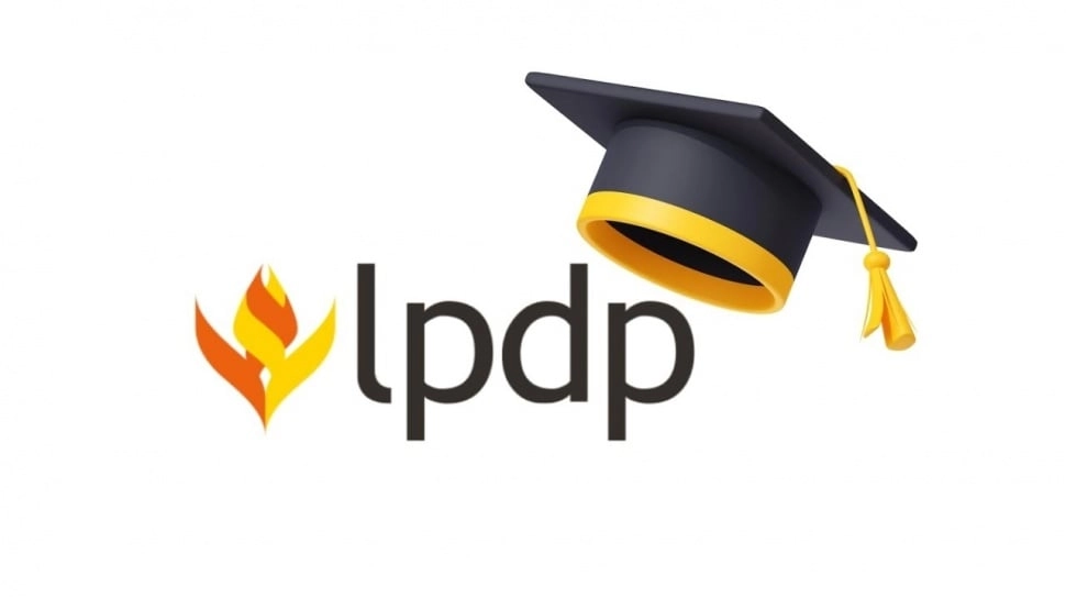Berapa Skor TOEFL untuk LPDP? Kini Ada Tambahan Pembekalan dari TNI
