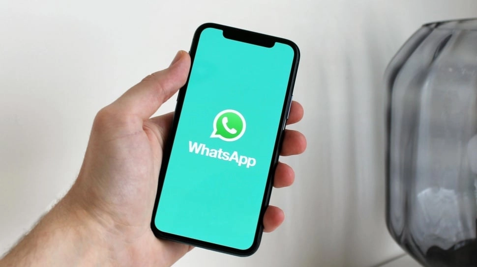 Cara Ganti Nomor WhatsApp Tanpa Menghilangkan Kontak dan Riwayat Chat