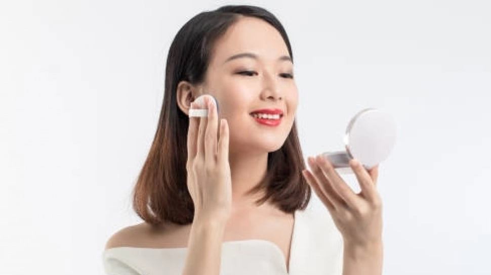 Setting Powder yang Bagus Merek Apa? Ini 5 Produk Lokal untuk Makeup Halus dan Tahan Lama