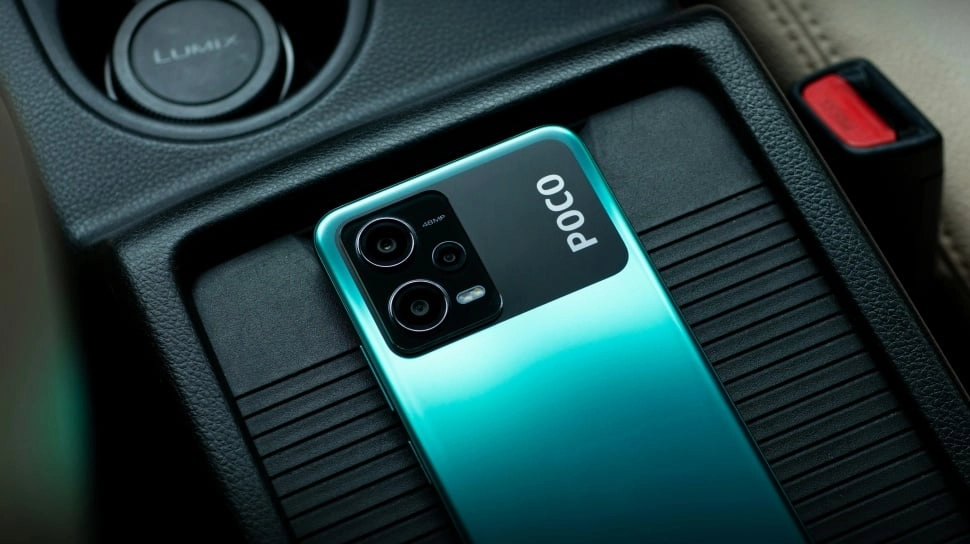 Update Harga HP POCO Mei 2026 dari Paling Murah hingga Flagship Terbaru