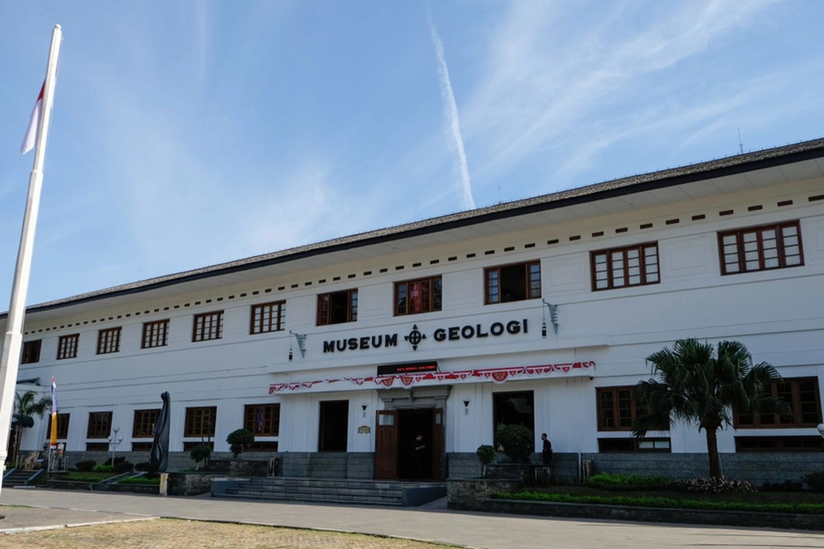 7 Tempat Wisata Edukasi di Bandung yang Seru dan Edukatif untuk Anak