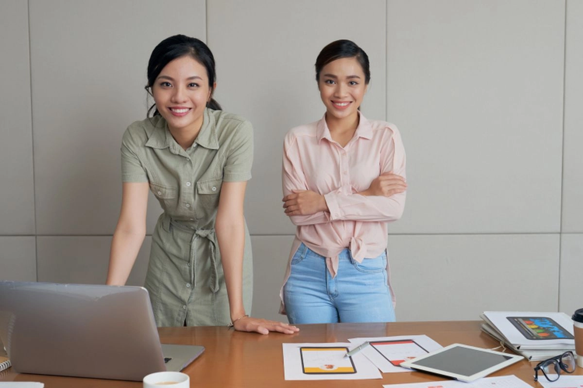 75 Kata-Kata Semangat Kerja di Hari Senin, Bikin Mood Balik Produktif